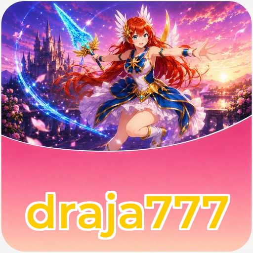 draja777 Signature