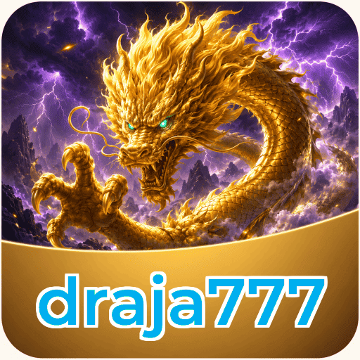 draja777 Tools