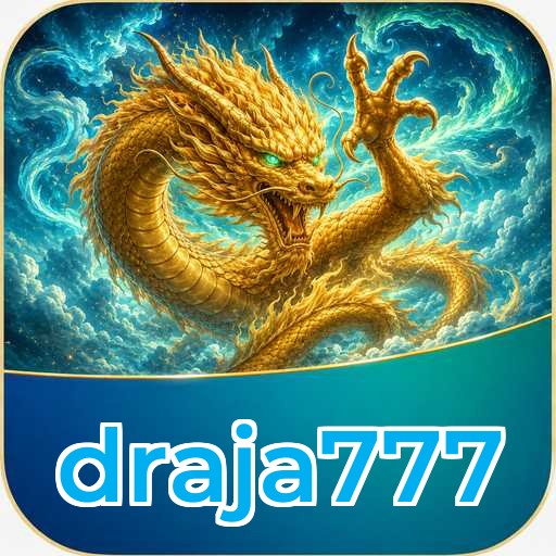 draja777 Tools