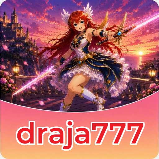 Screenshot Proses Instalasi draja777 APK