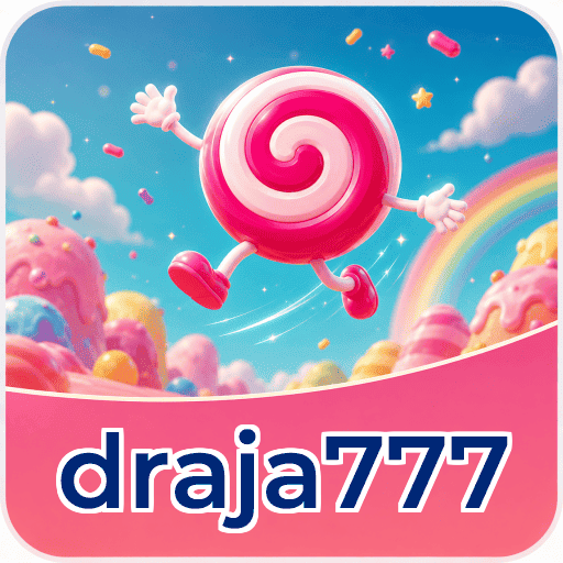 draja777 Tools