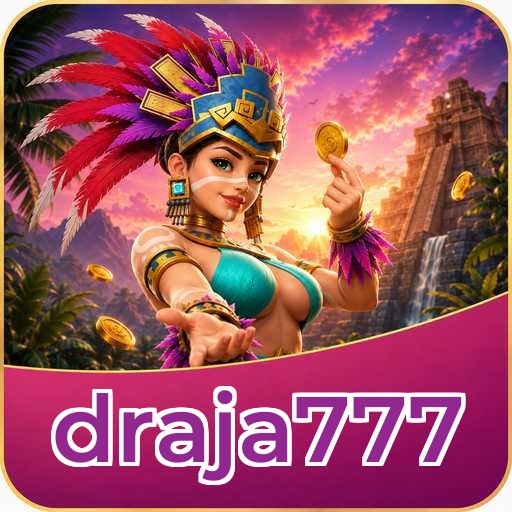 draja777 APK