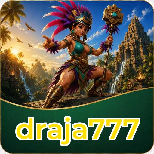 draja777 FAQ