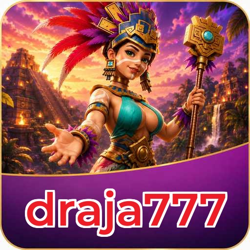 draja777 APK