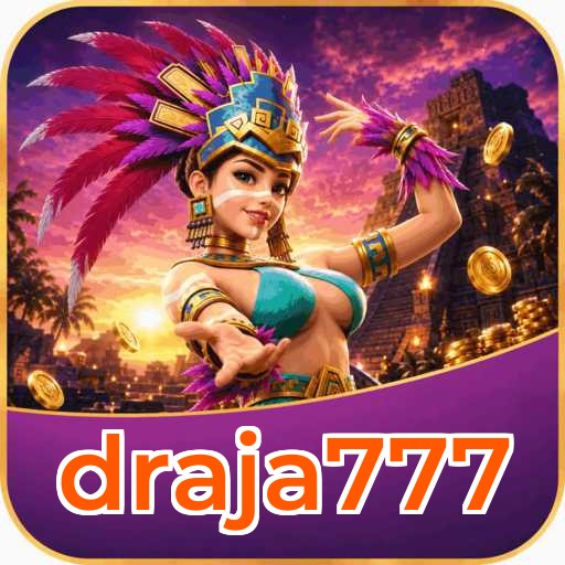 draja777 Verification