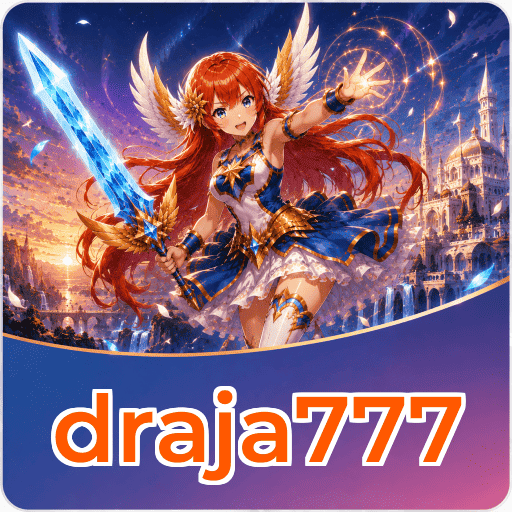 draja777 Tools