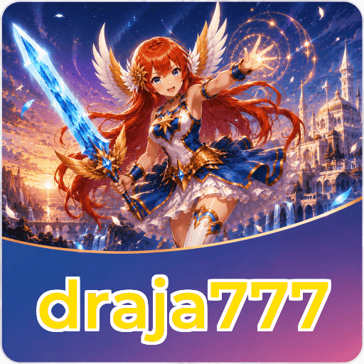 draja777 Verification