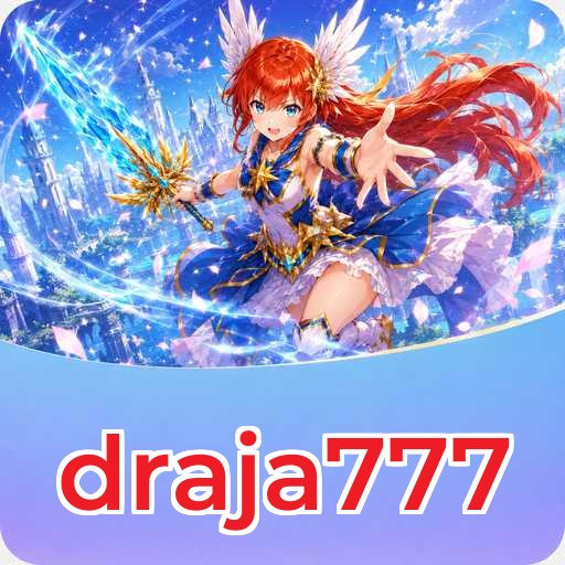 draja777 Installation