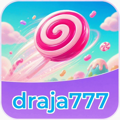draja777 Download