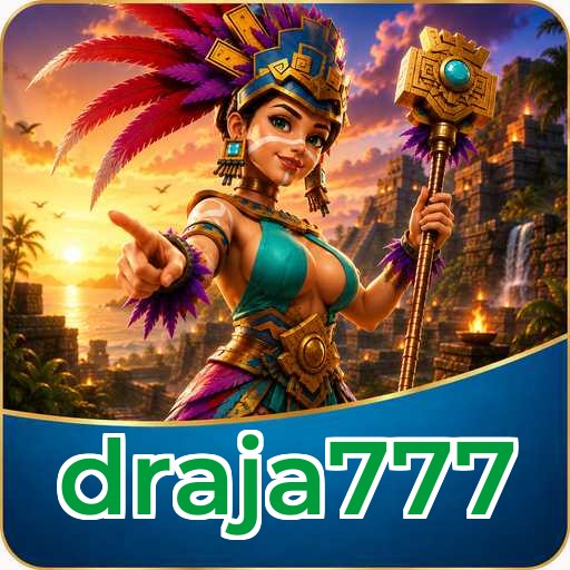 draja777 Technical Info