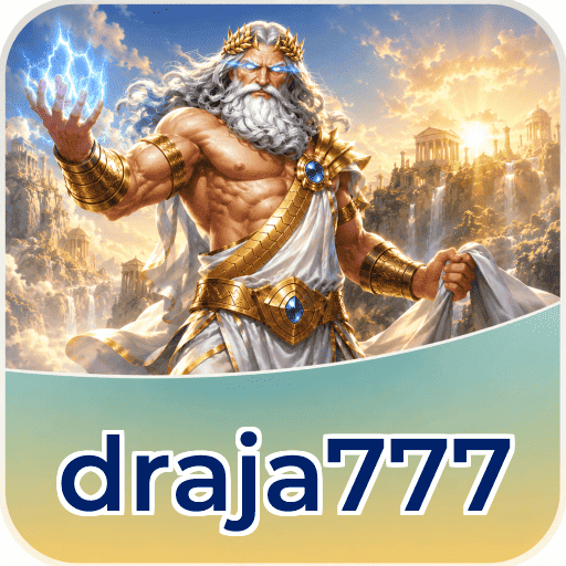 draja777 Download