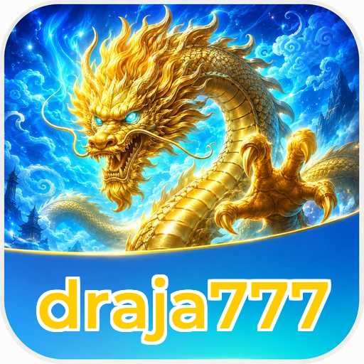 draja777 APK Structure