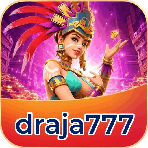 draja777 APK Structure