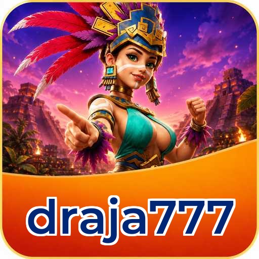 draja777 APK