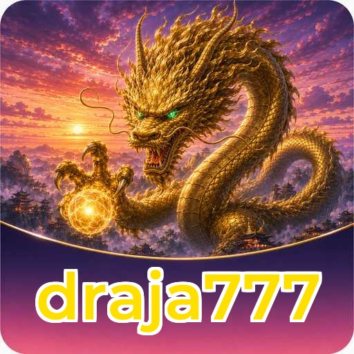 draja777 Components