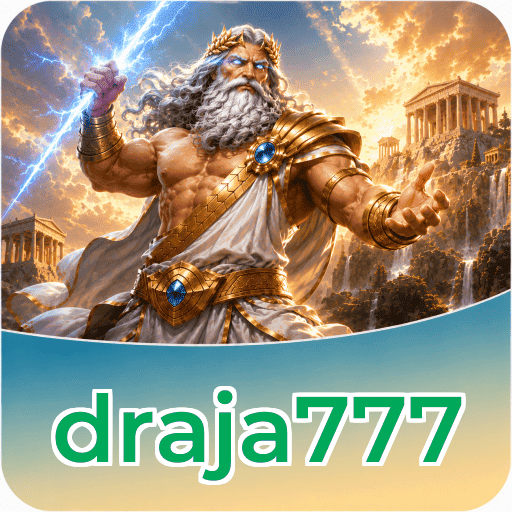 draja777 Tools