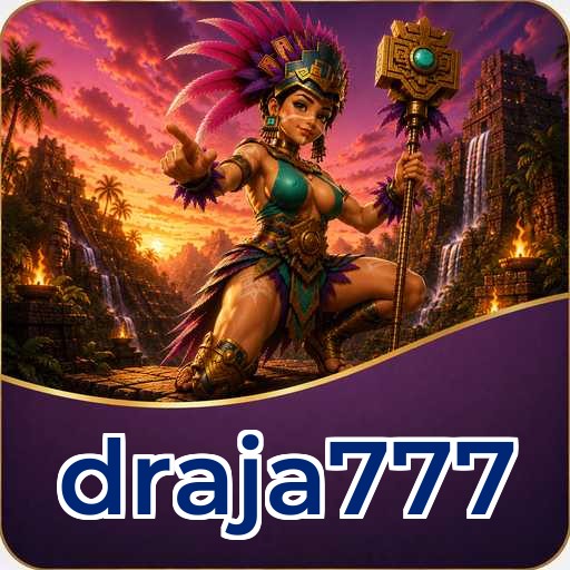 draja777 Verification