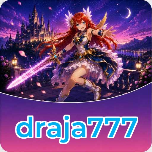 draja777 Download